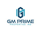 https://www.logocontest.com/public/logoimage/1546925107GM Prime Properties AG.png
